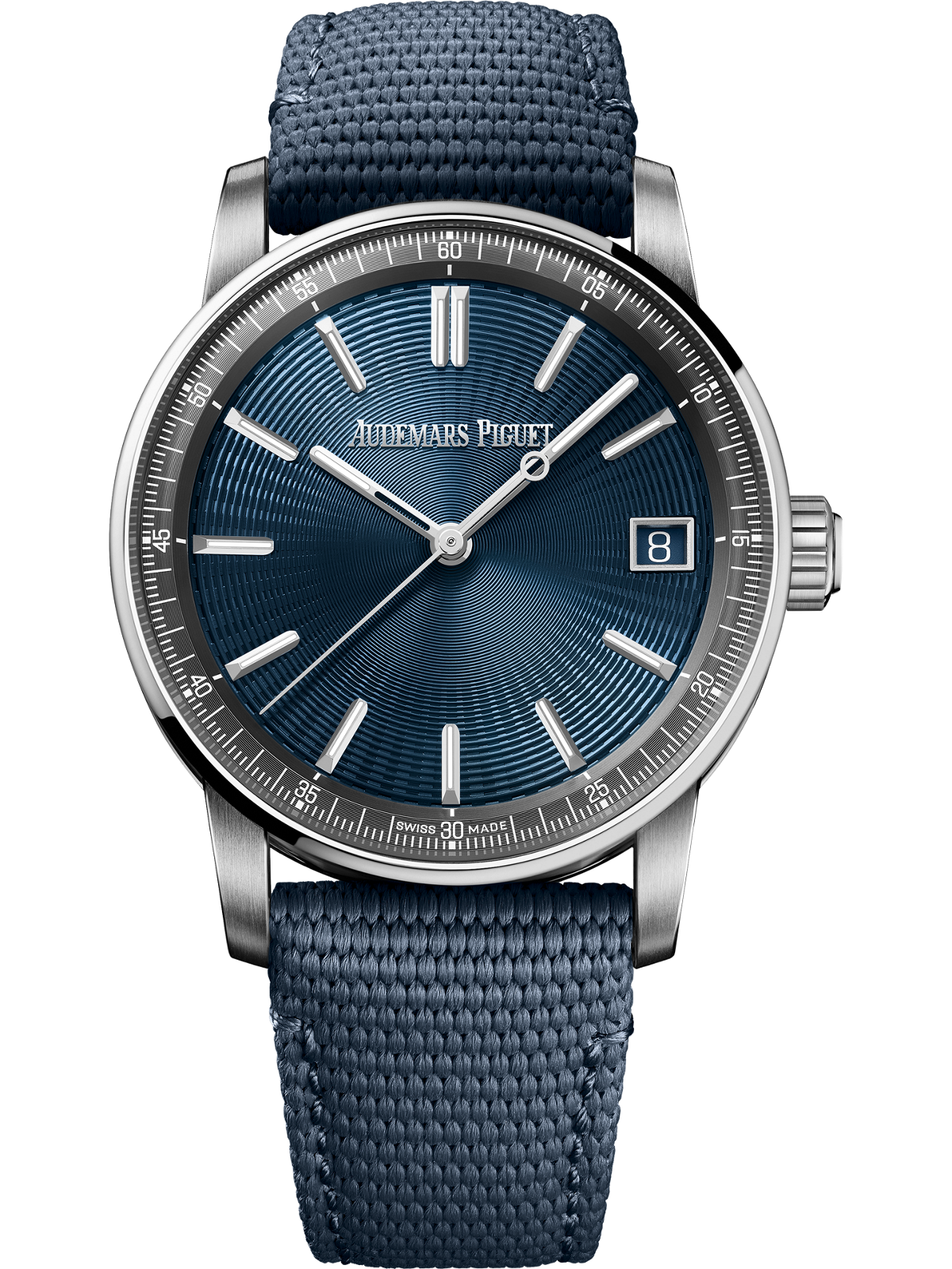 Audemars Piguet Code 11.59 Selfwinding 41mm