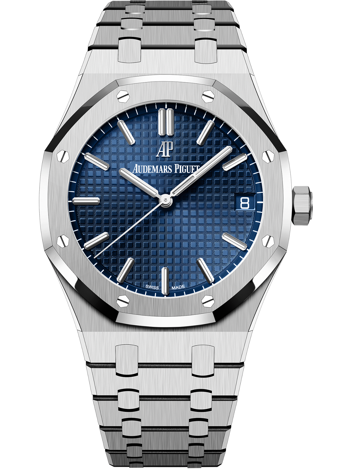 Audemars Piguet Royal Oak Selfwinding 41mm