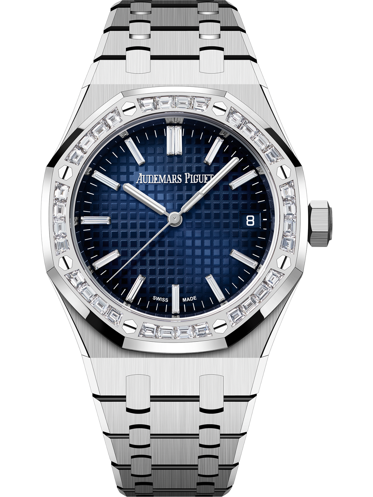 Audemars Piguet Royal Oak Selfwinding 37mm