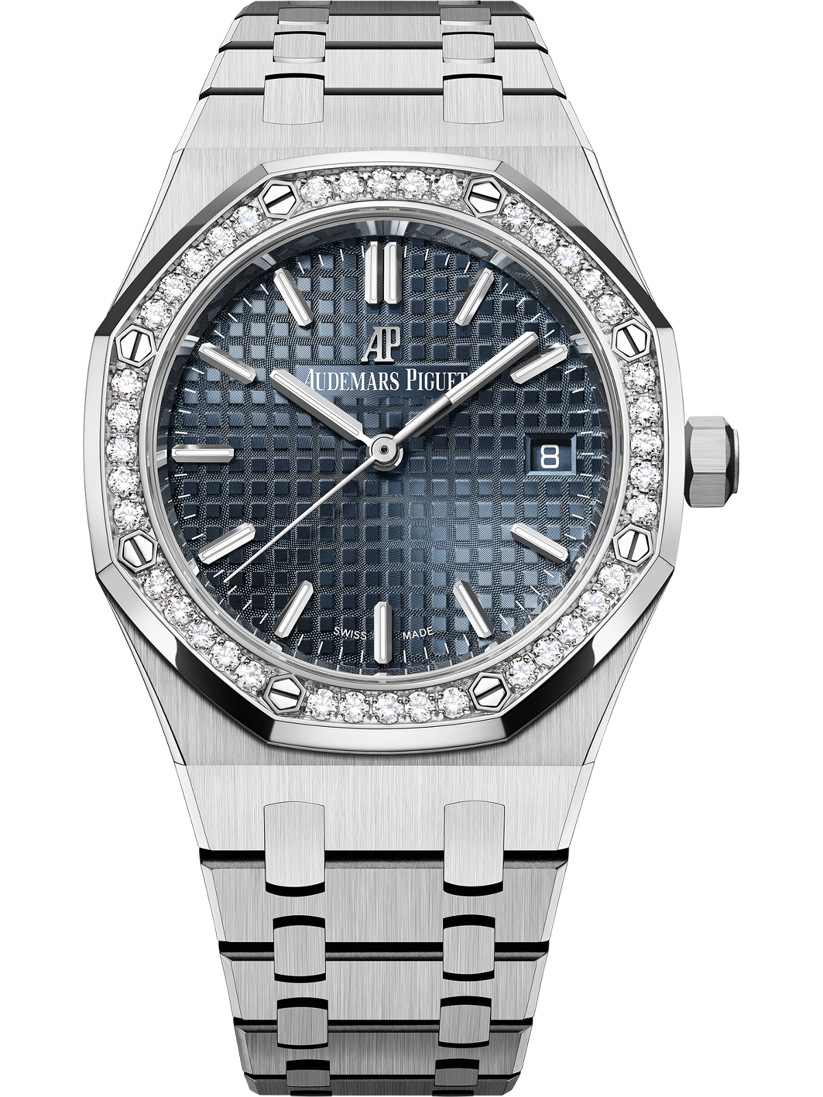 Audemars Piguet Royal Oak Selfwinding 34mm