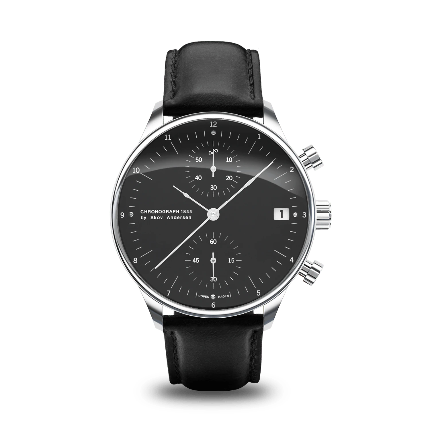 AV86 1844 Chronograph