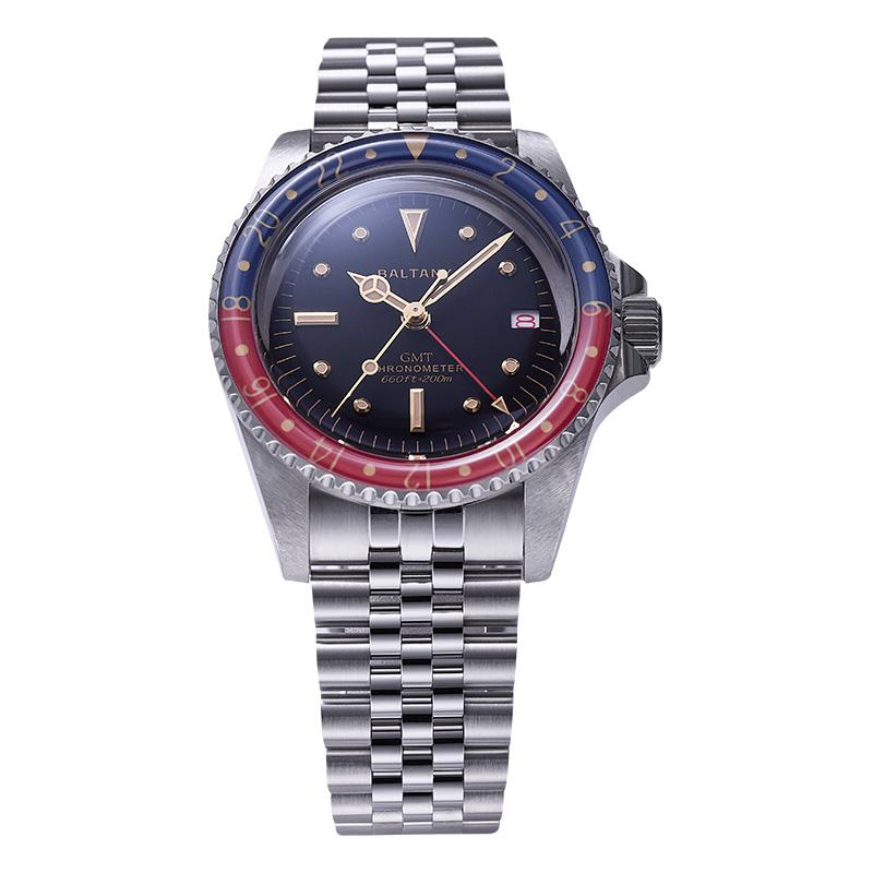 Baltany S6074