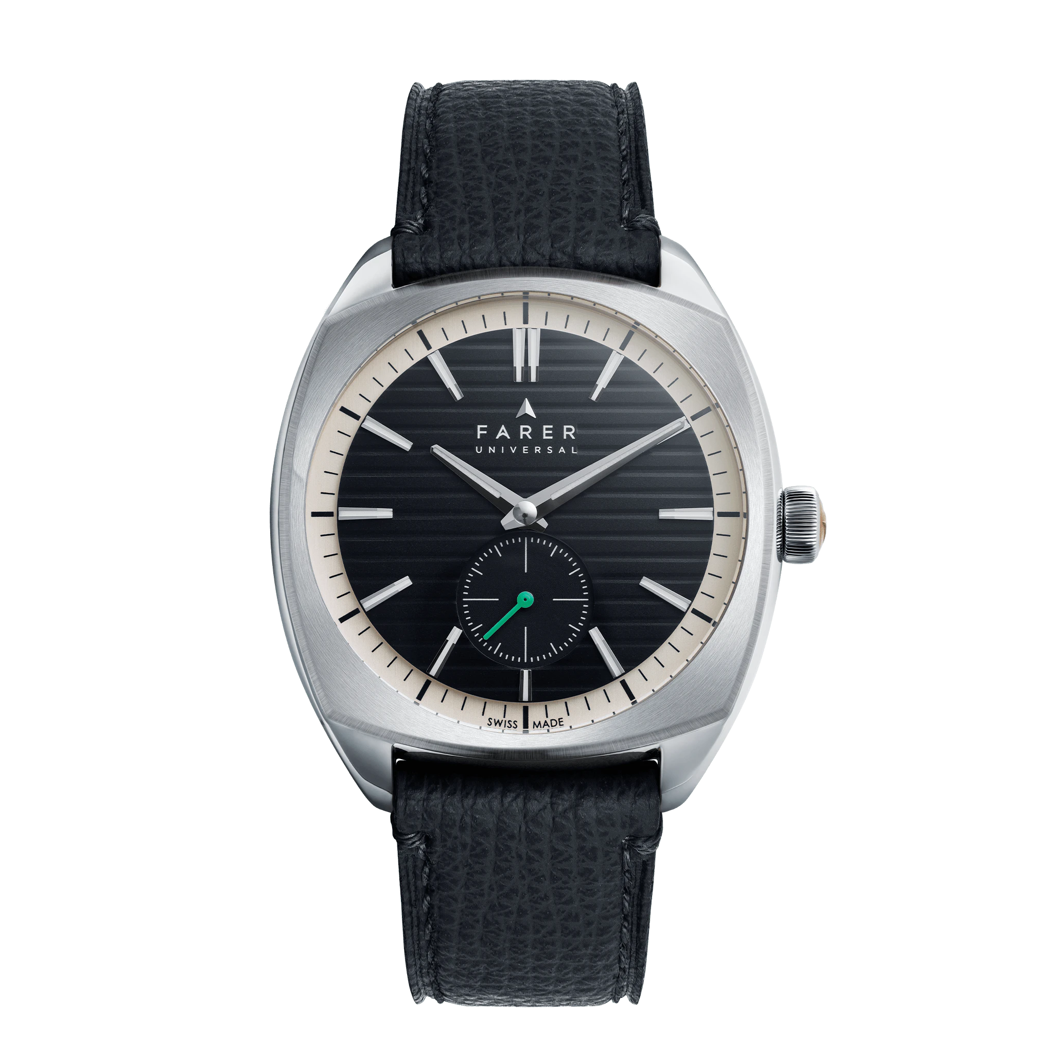 Farer CUSHION CASE