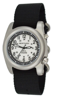 Bertucci A-2SEL