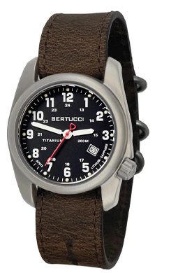 Bertucci A-2T Super Classic