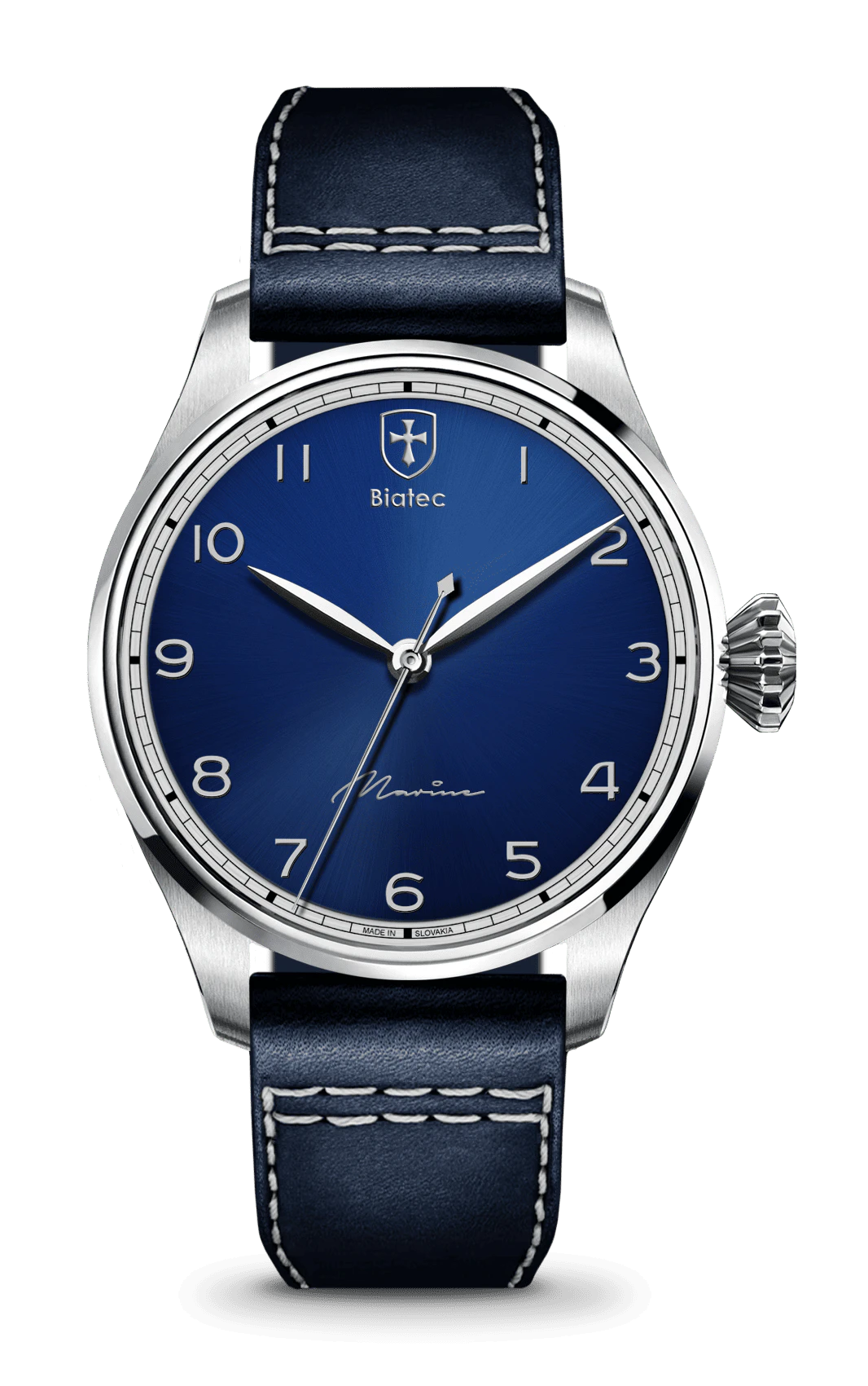 Biatec Marine 01 N