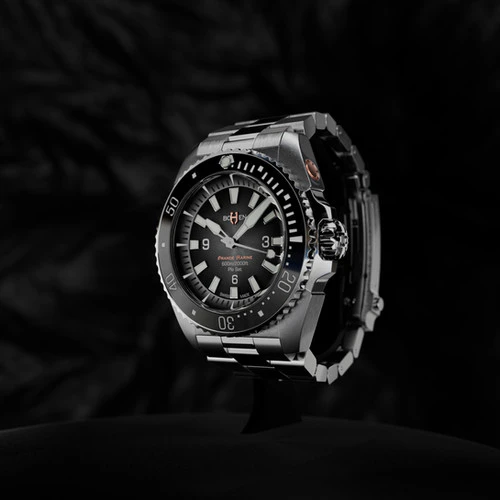 Bohen Grande Marine