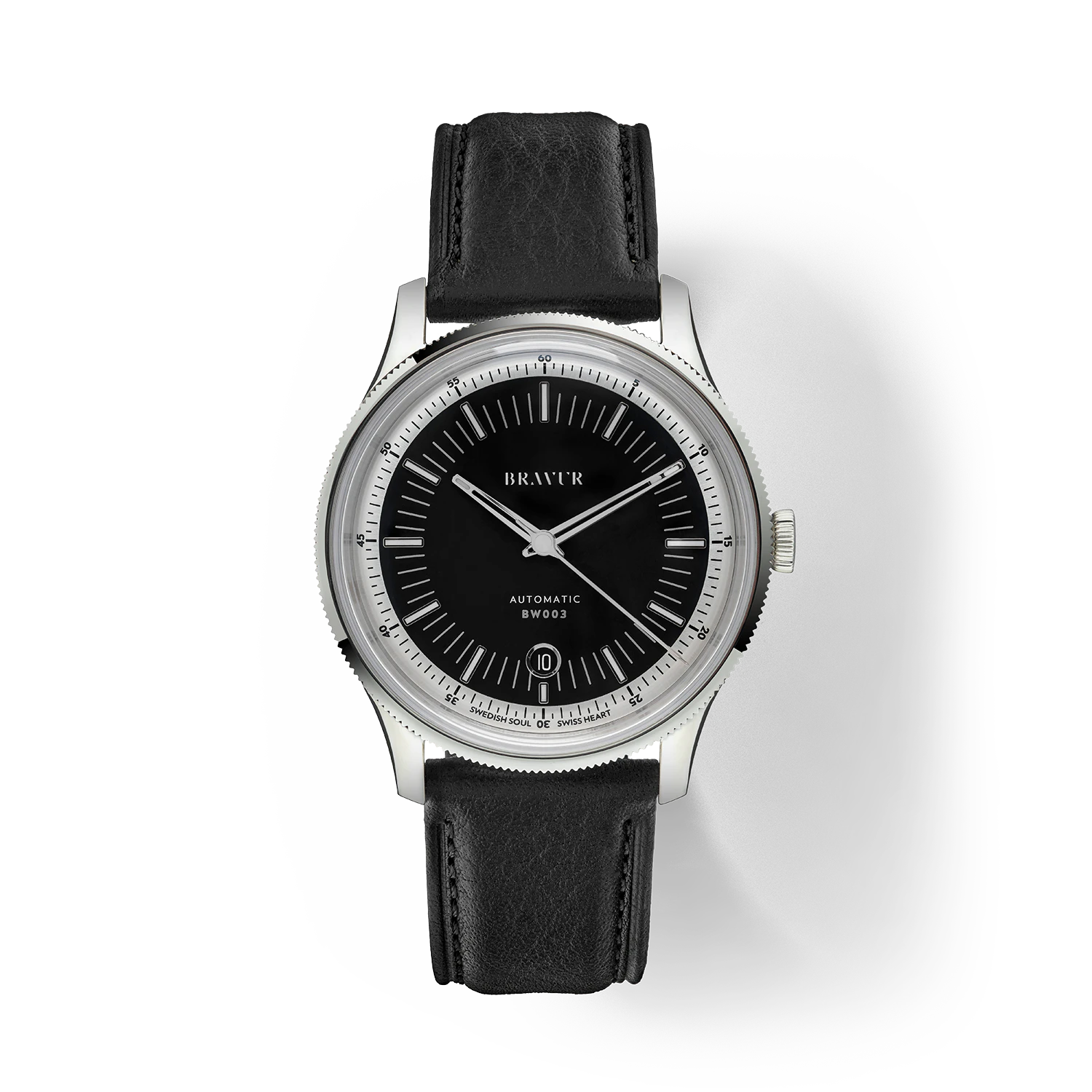 Bravur Watches BW003