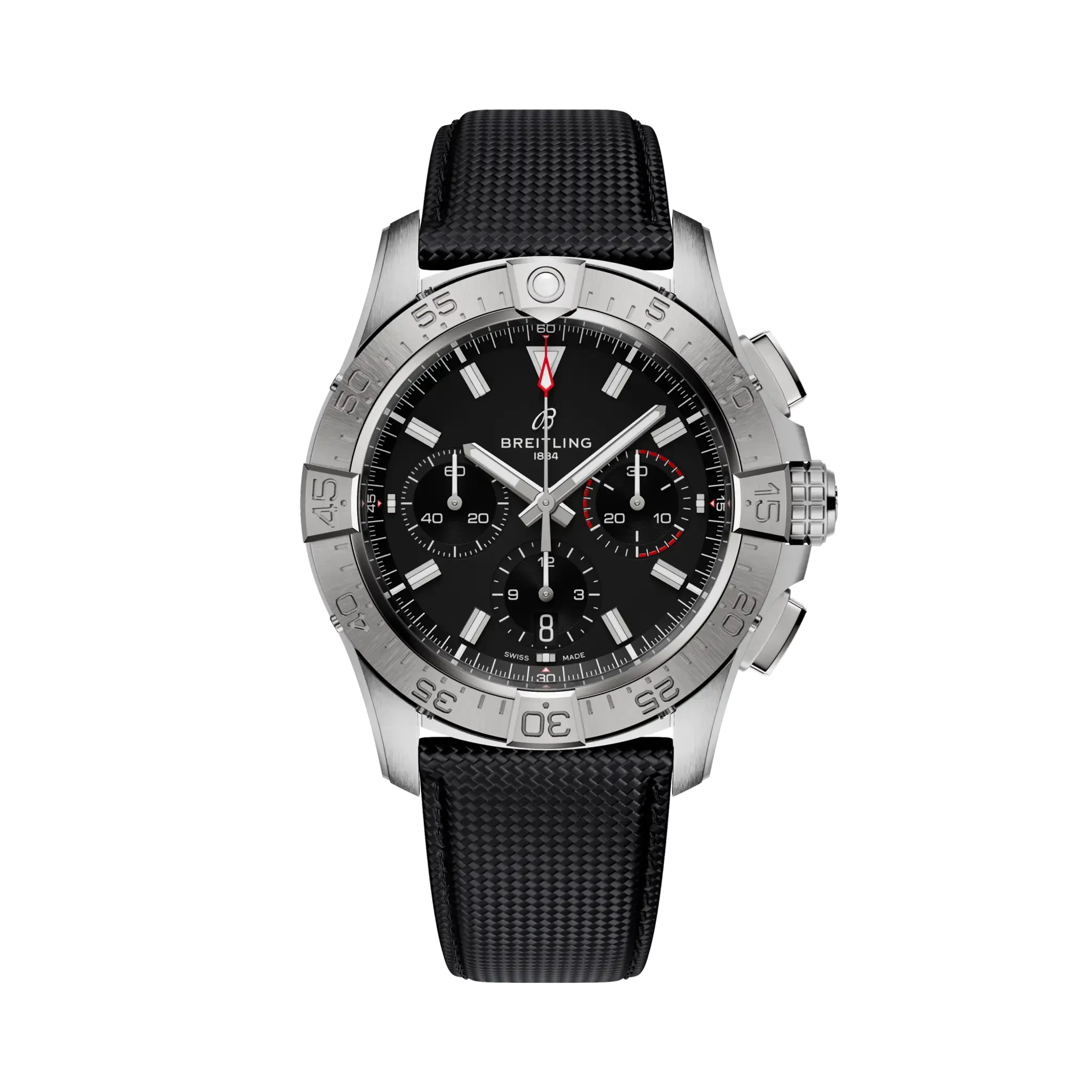 Breitling Avenger B01 Chronograph
