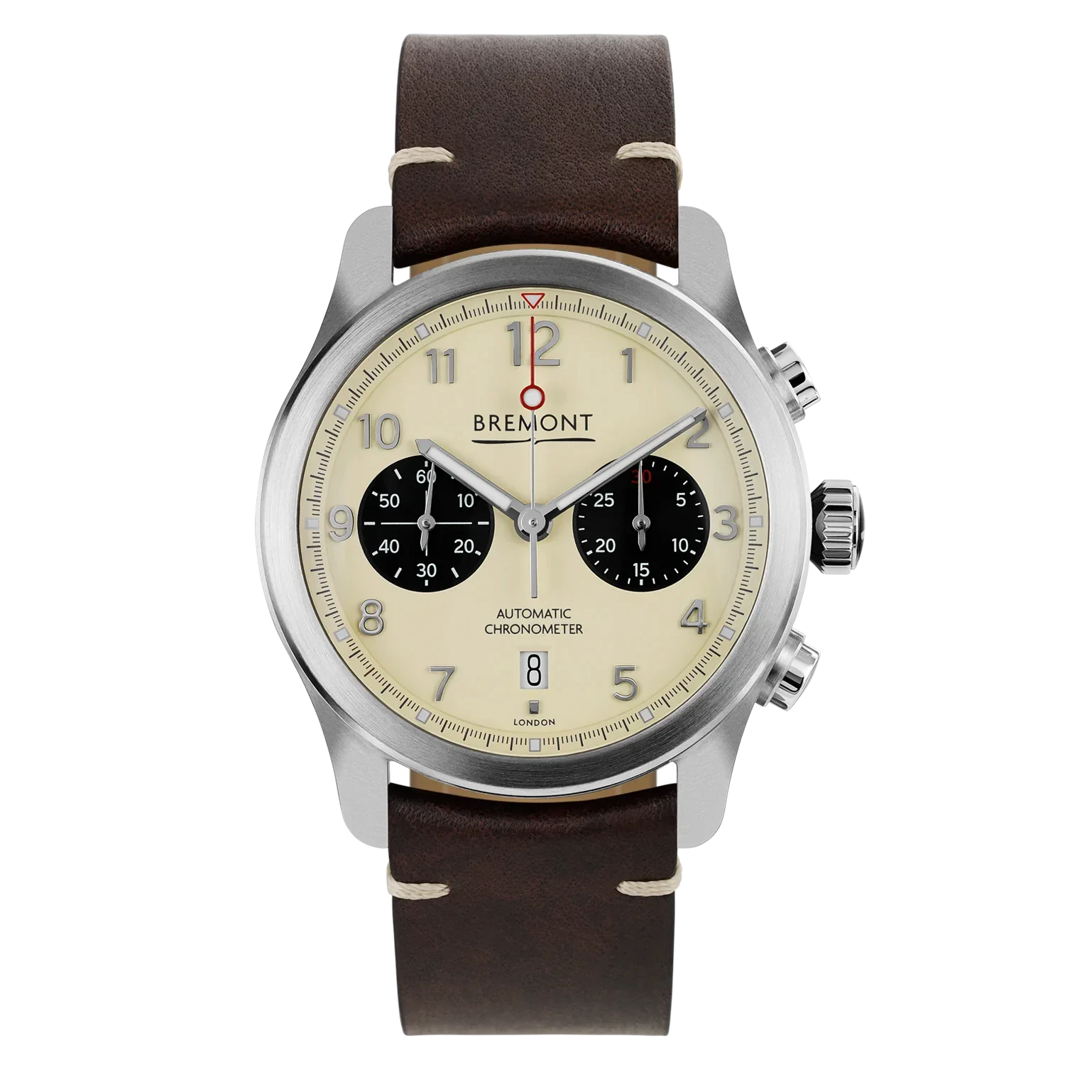 Bremont ALT1-C