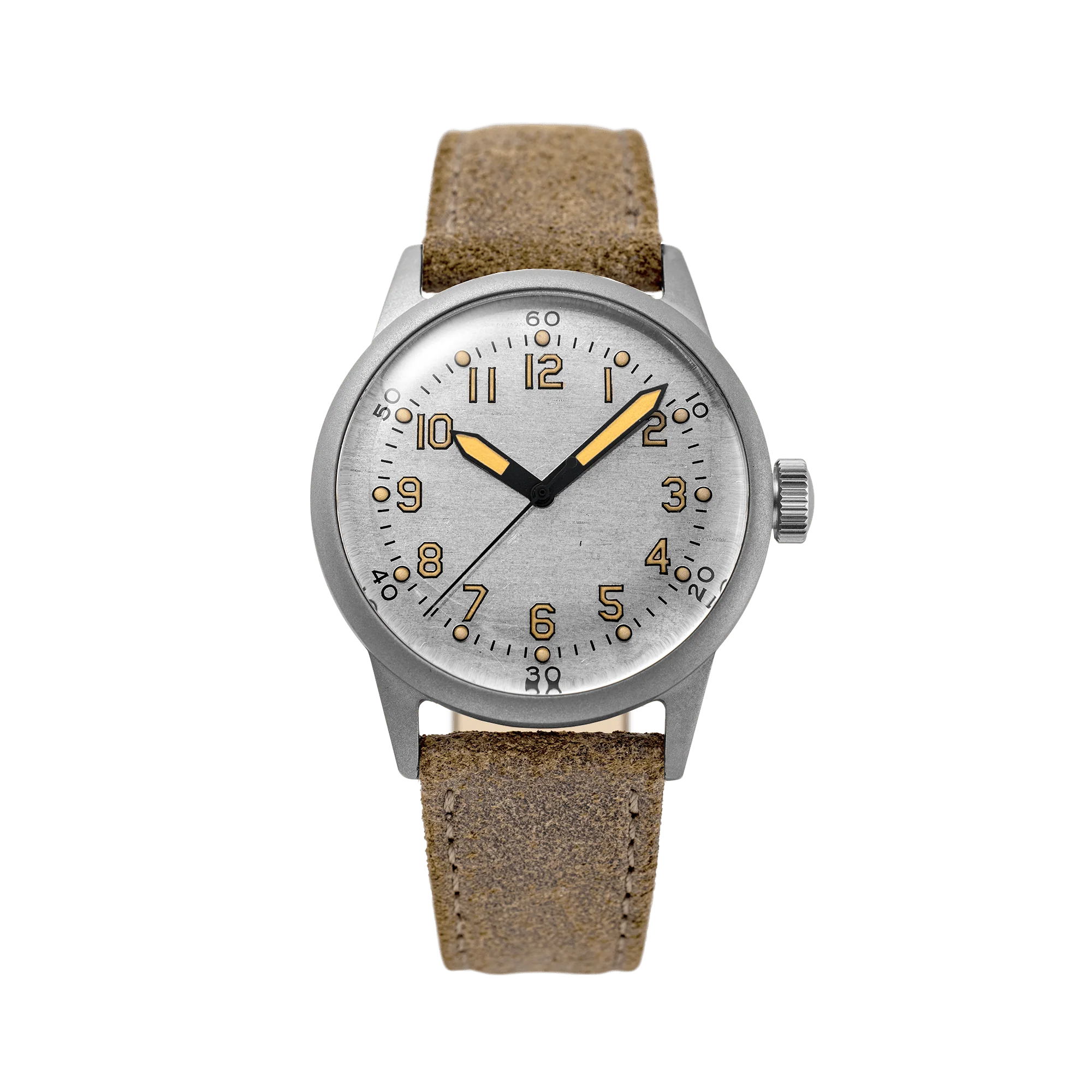 Praesidus C-47 D-day - Aluminum Patina
