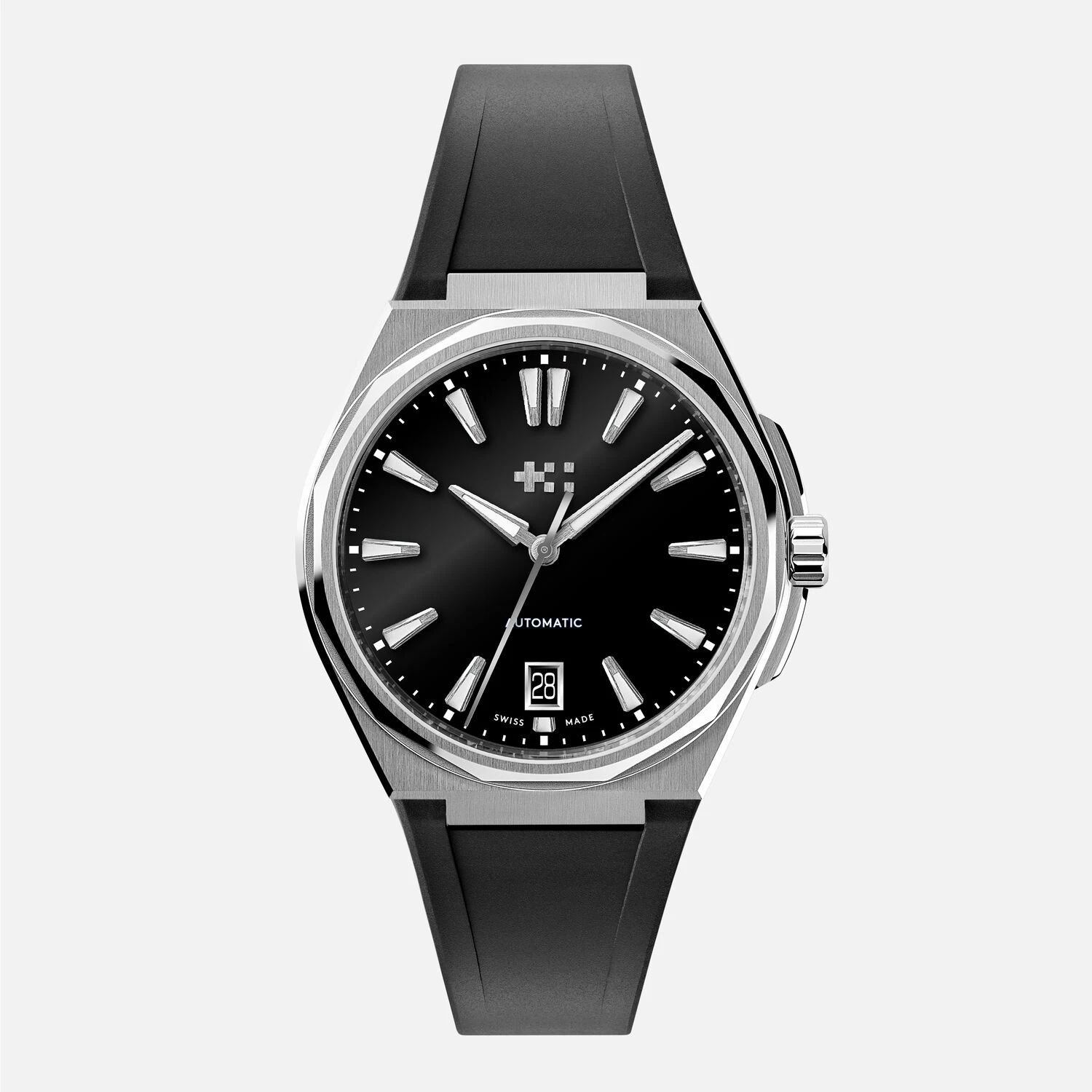 Christopher Ward The Twelve Midnight