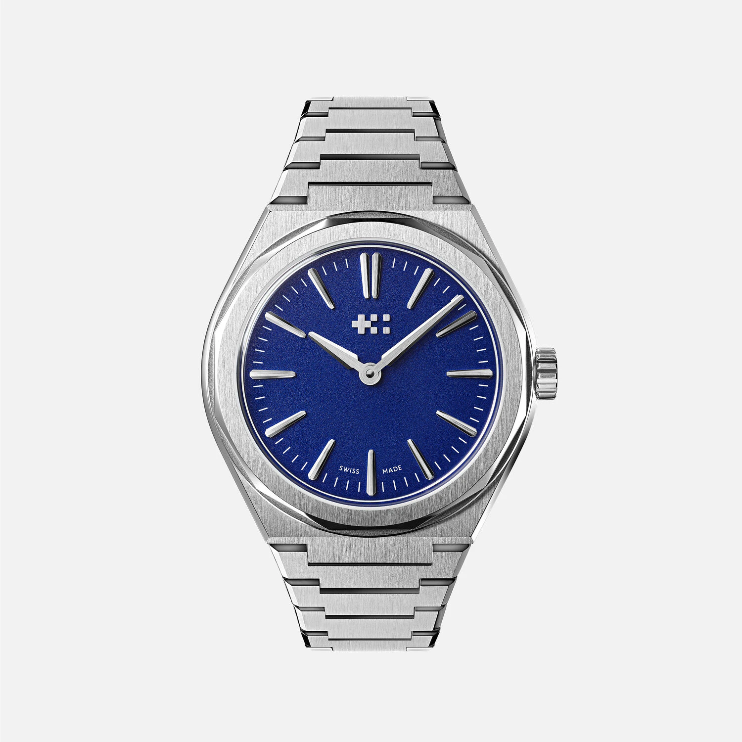 Christopher Ward The Twelve 660