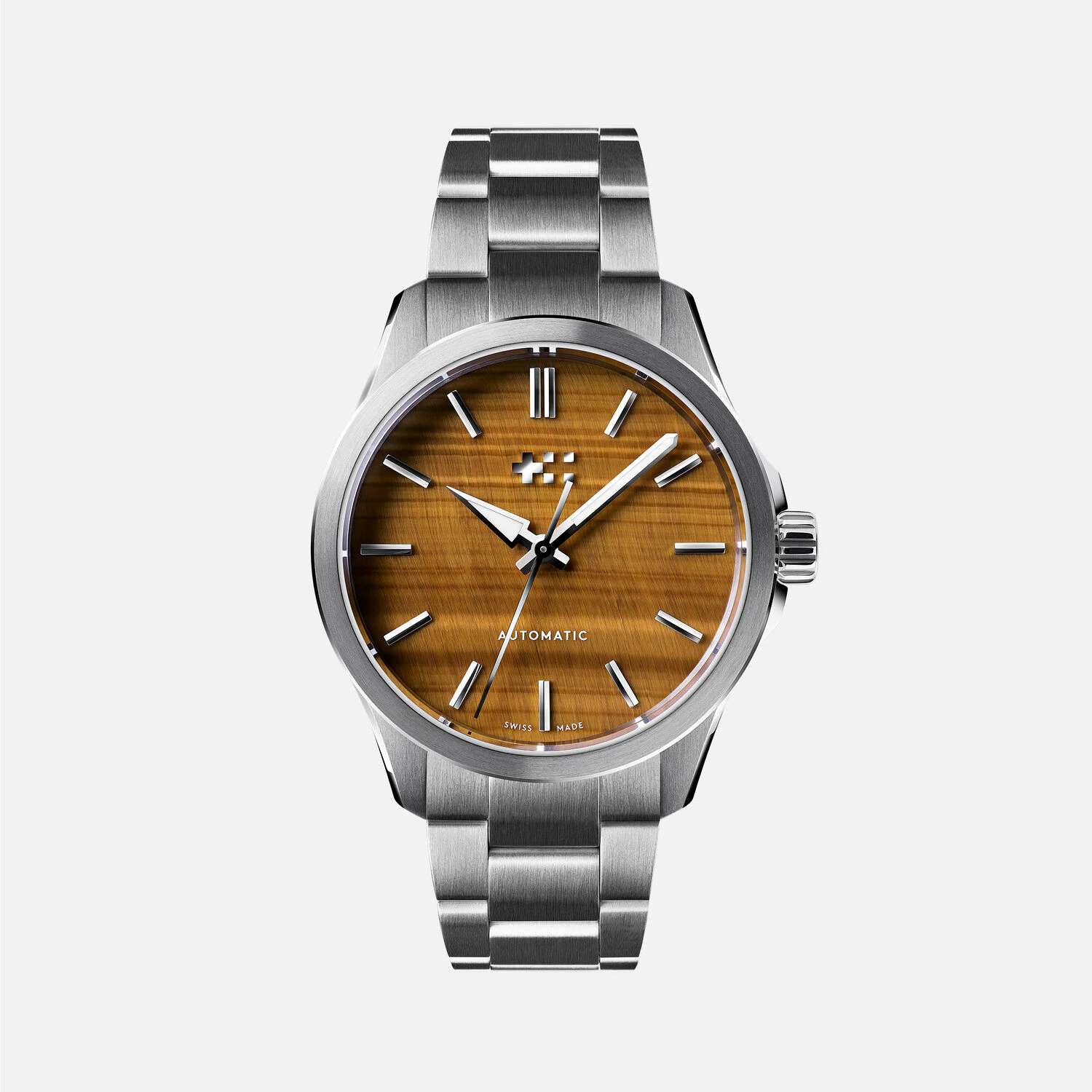 Christopher Ward C63 Sealander Rocks