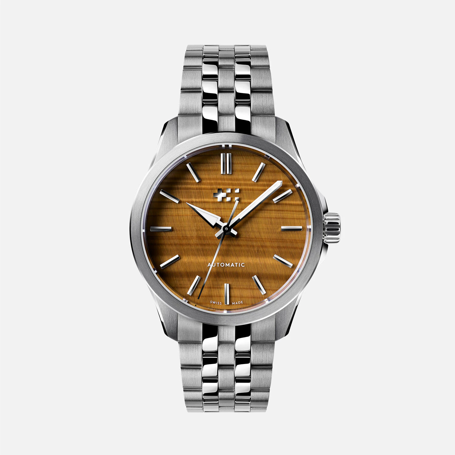 Christopher Ward C63 Sealander Rocks