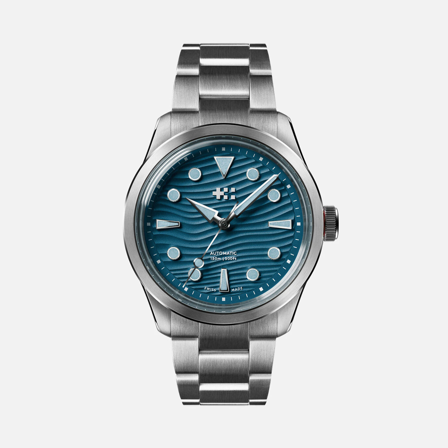 Christopher Ward C65 Dune Aeolian