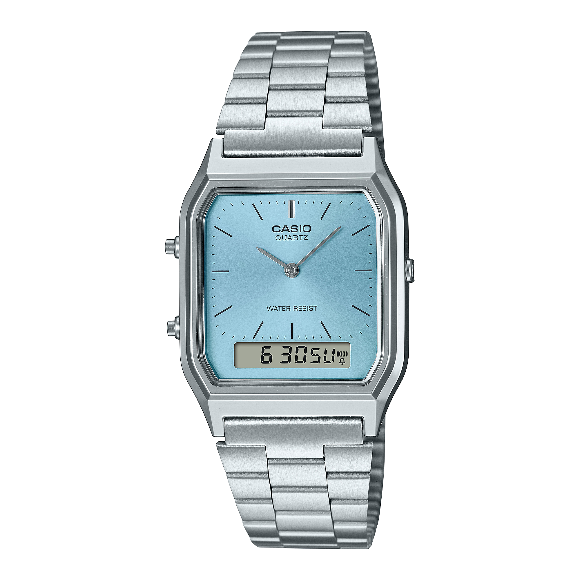 Casio AQ-230
