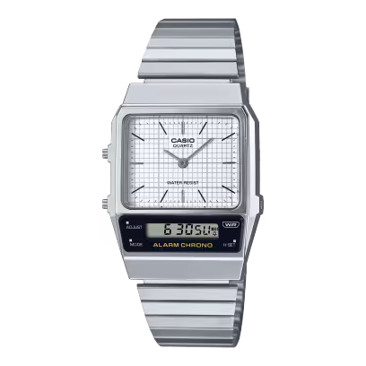 Casio AQ-800E-7A