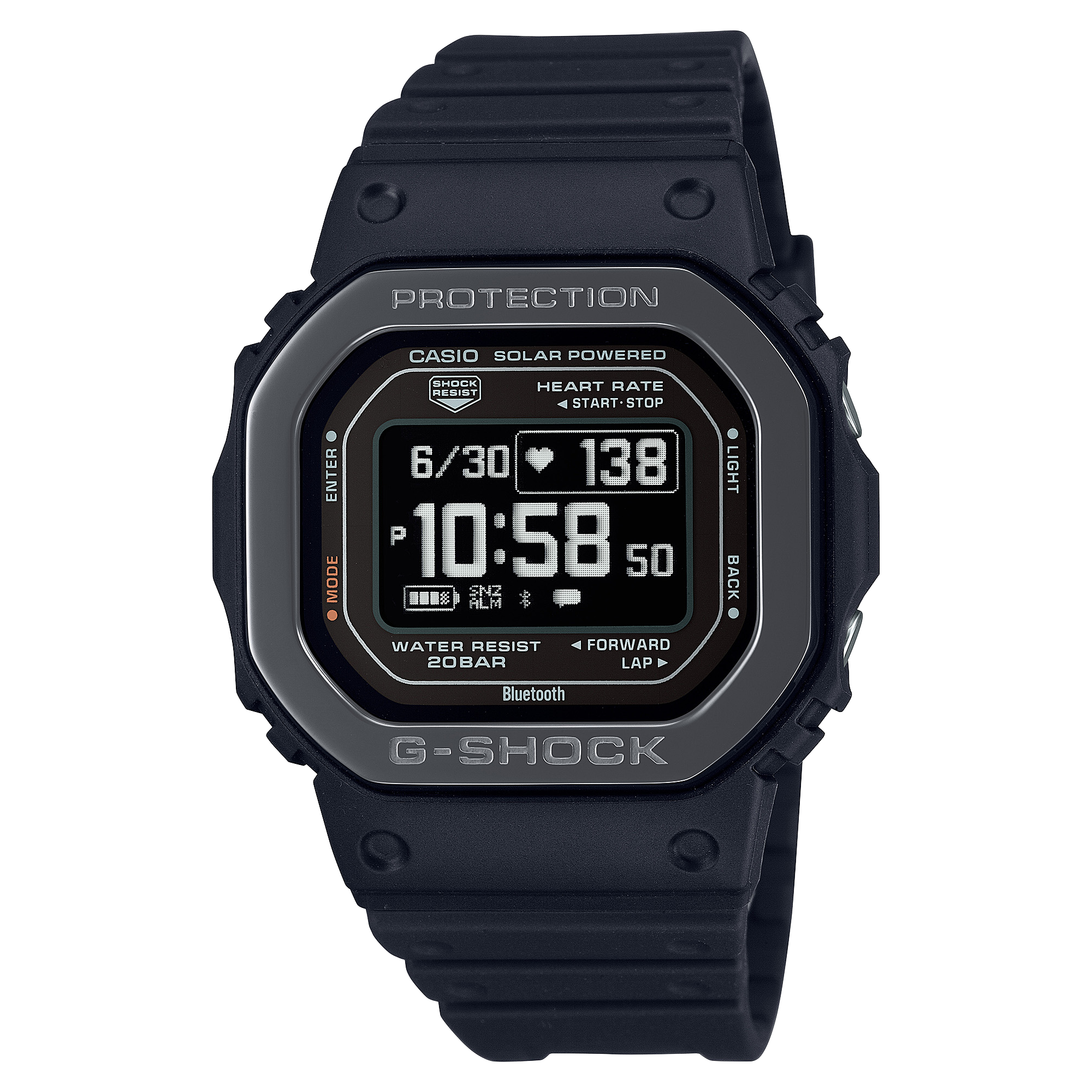 DW-H5600