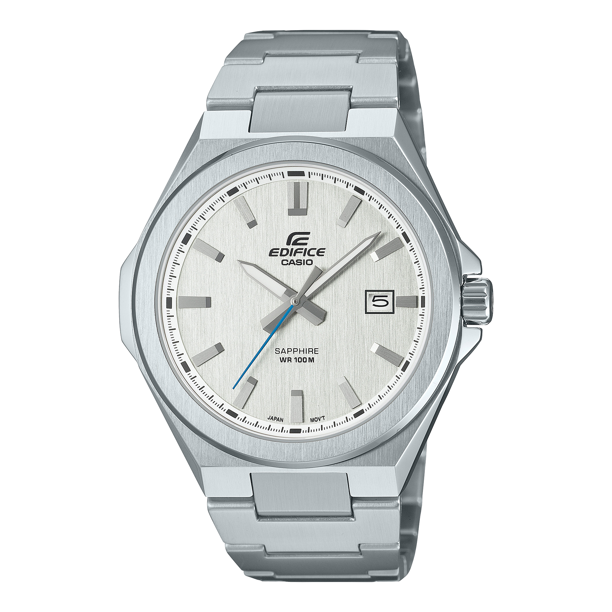 Casio EFB-108D