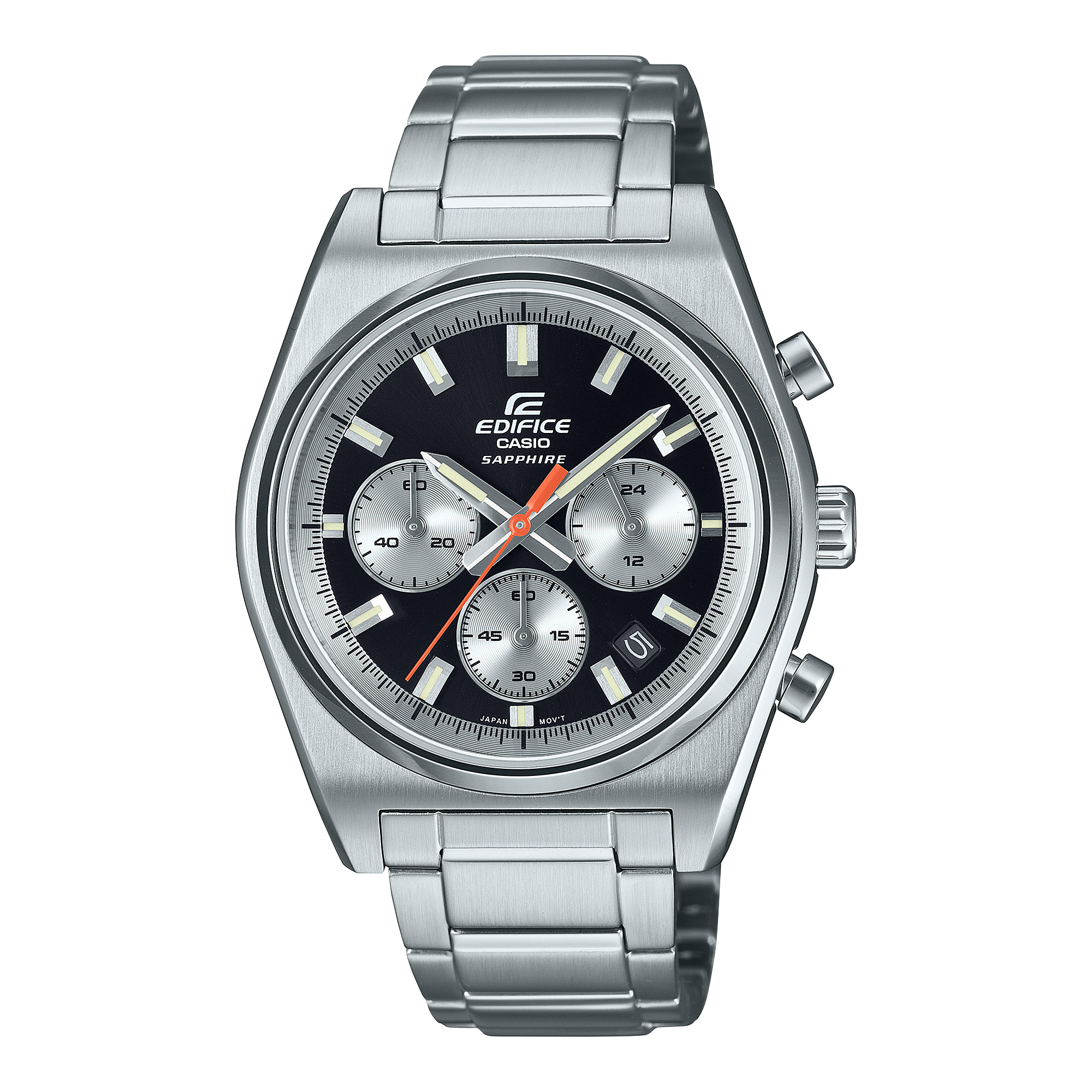 Casio EFB-730D