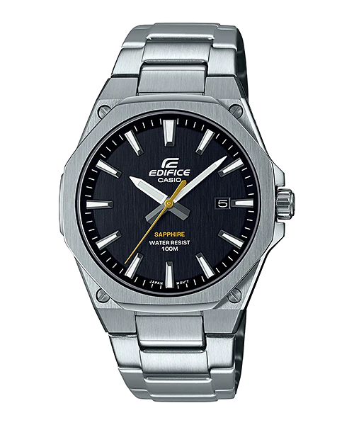 Casio Edifice EFR-S108D