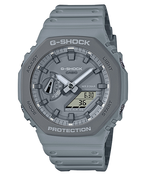 Casio GA-2110