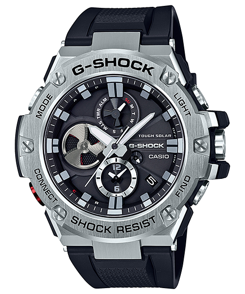 Casio GST-B100