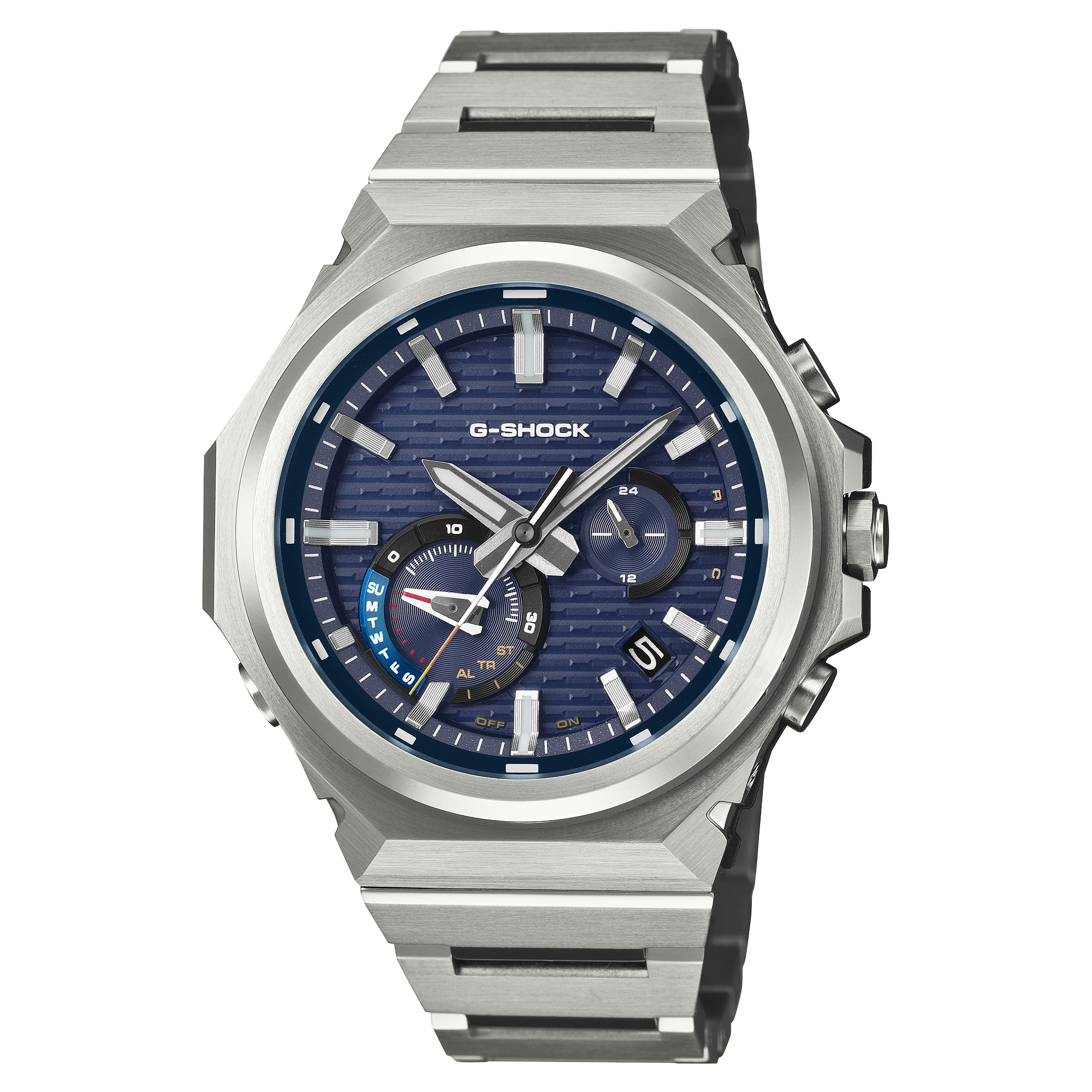 Casio GST-B1000D