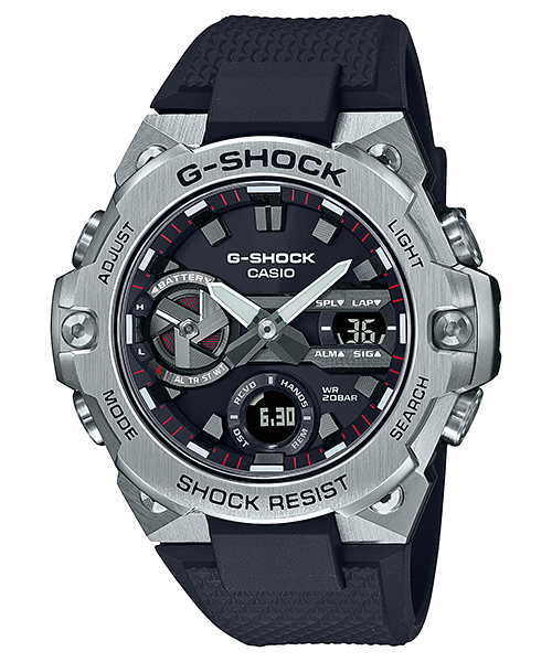 Casio GST-B400