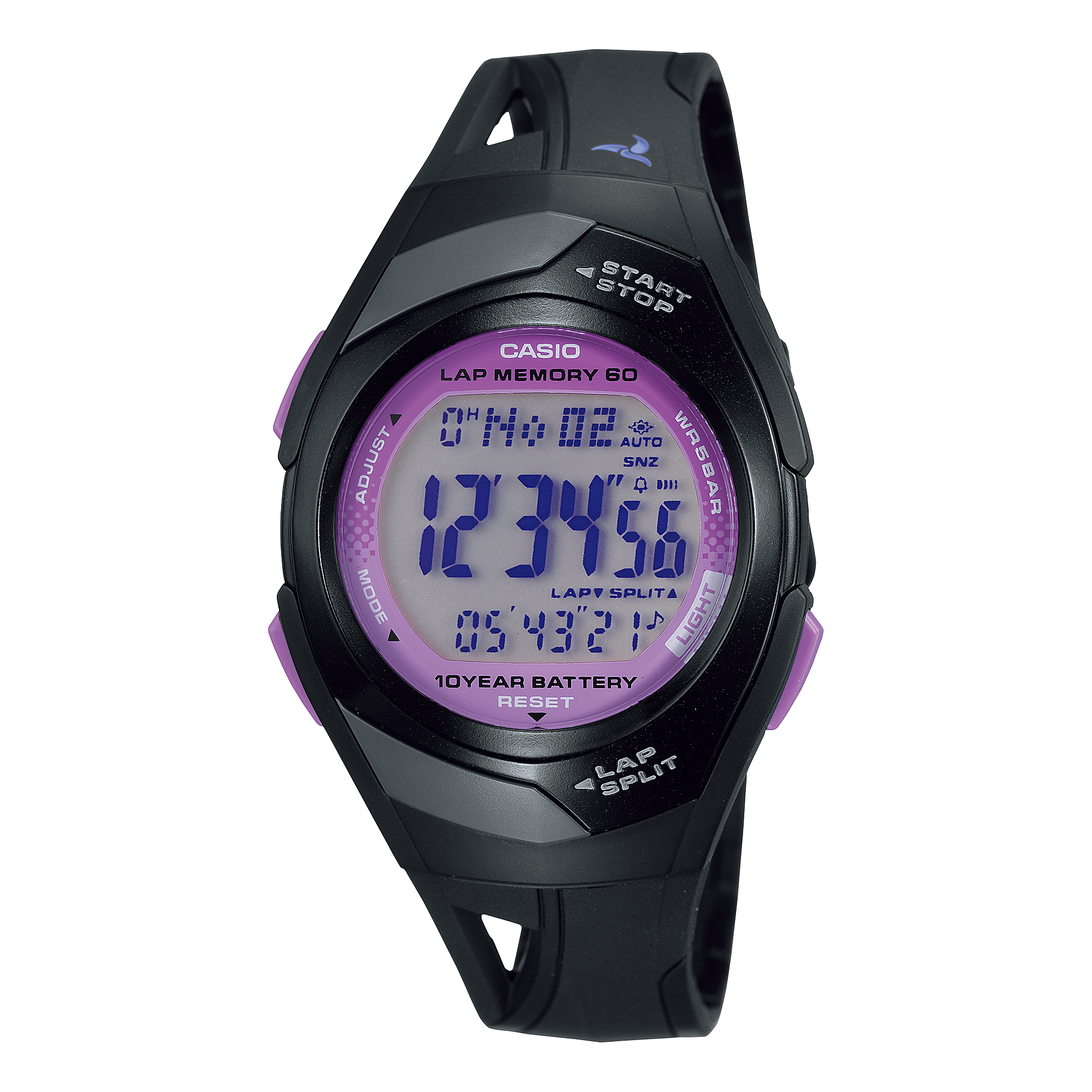 Casio STR-300