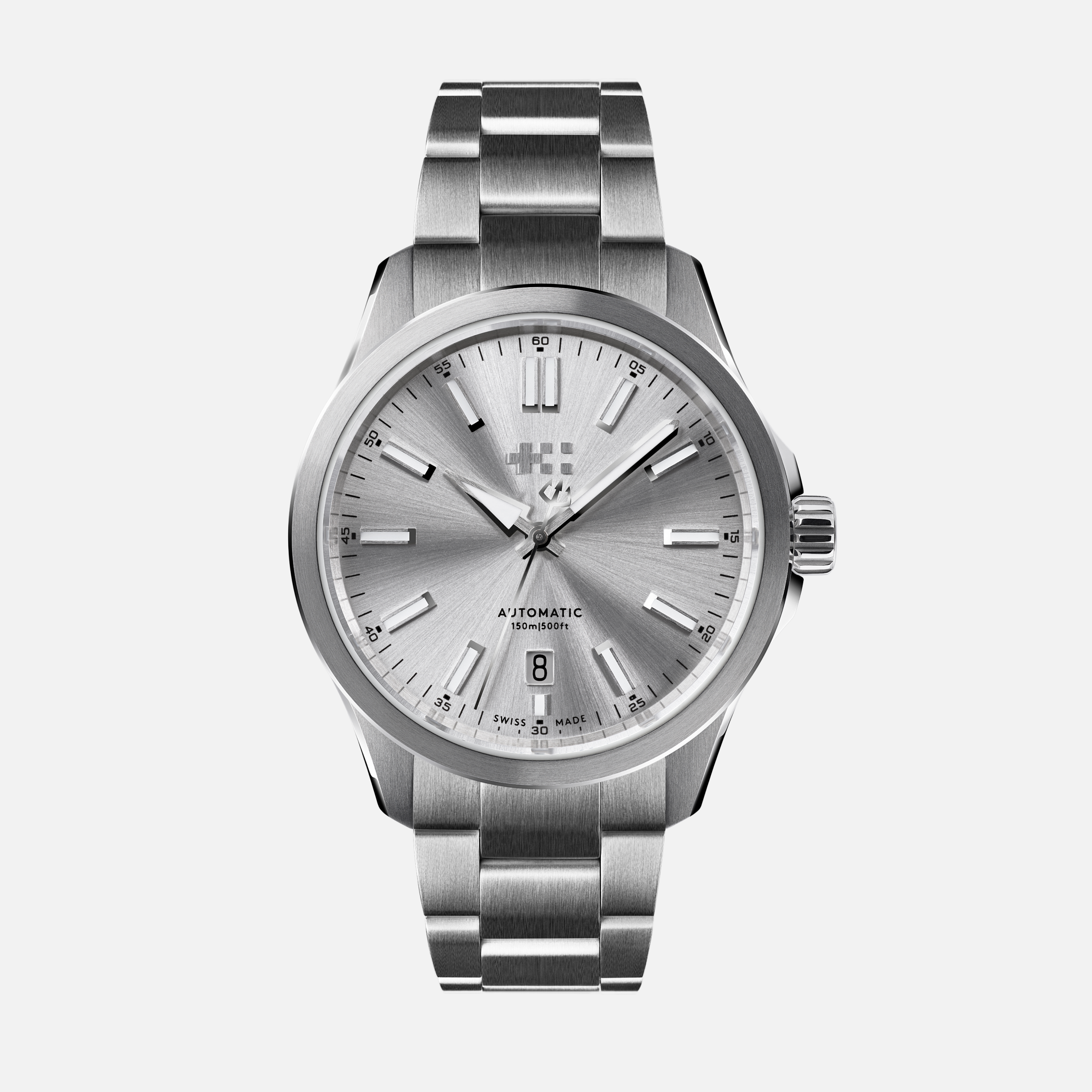 Christopher Ward C63 Sealander Automatic 39