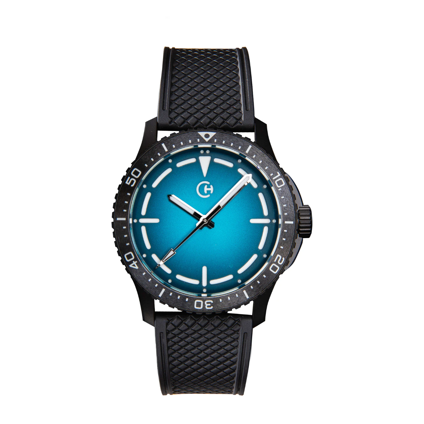 Chronotechna SeaQuest