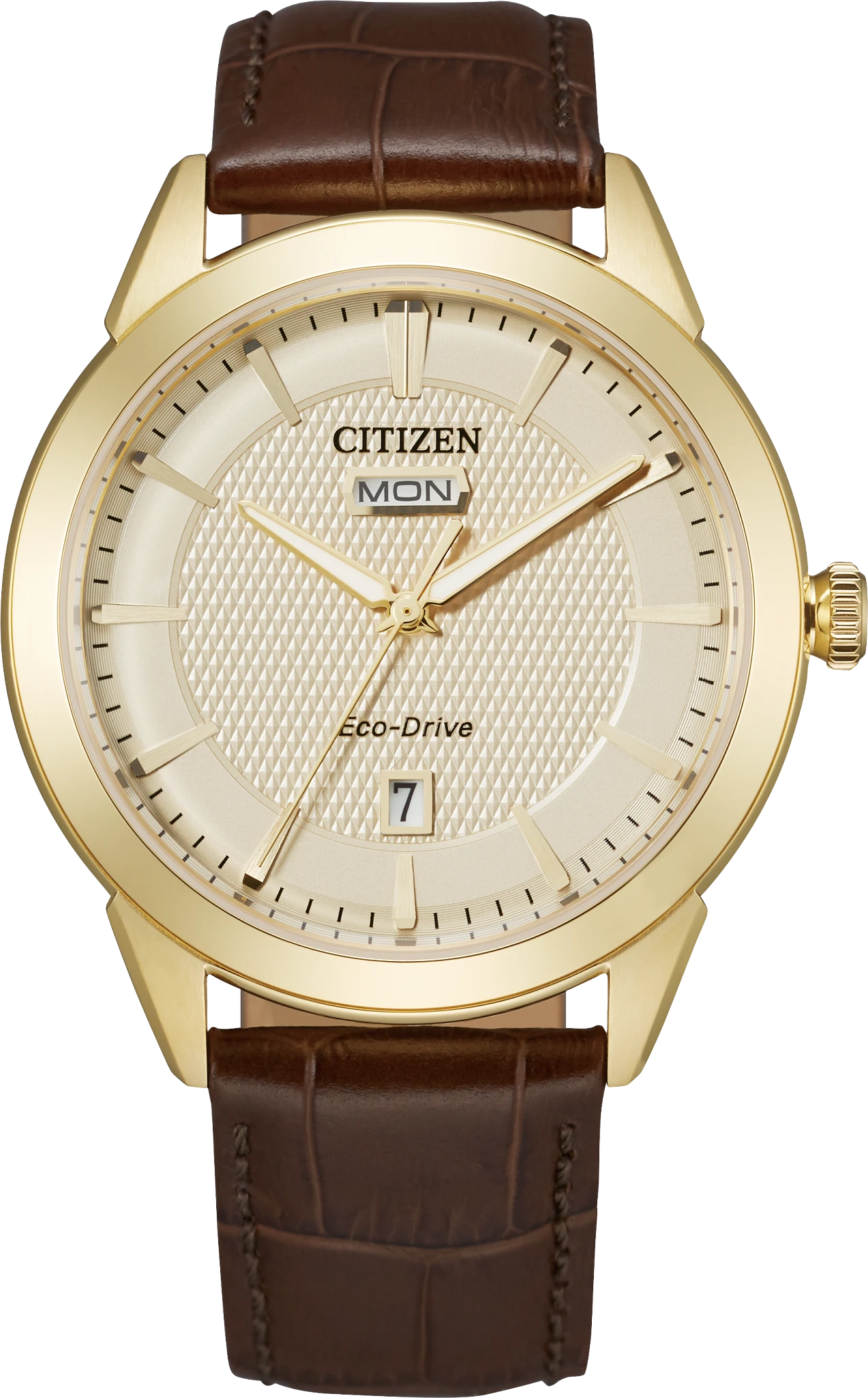 Citizen Eco-Drive AW0092