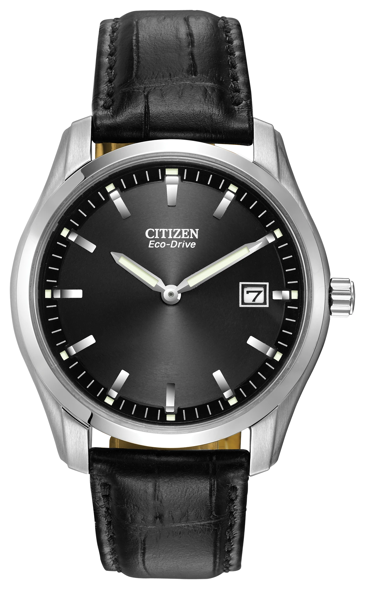 Citizen Corso