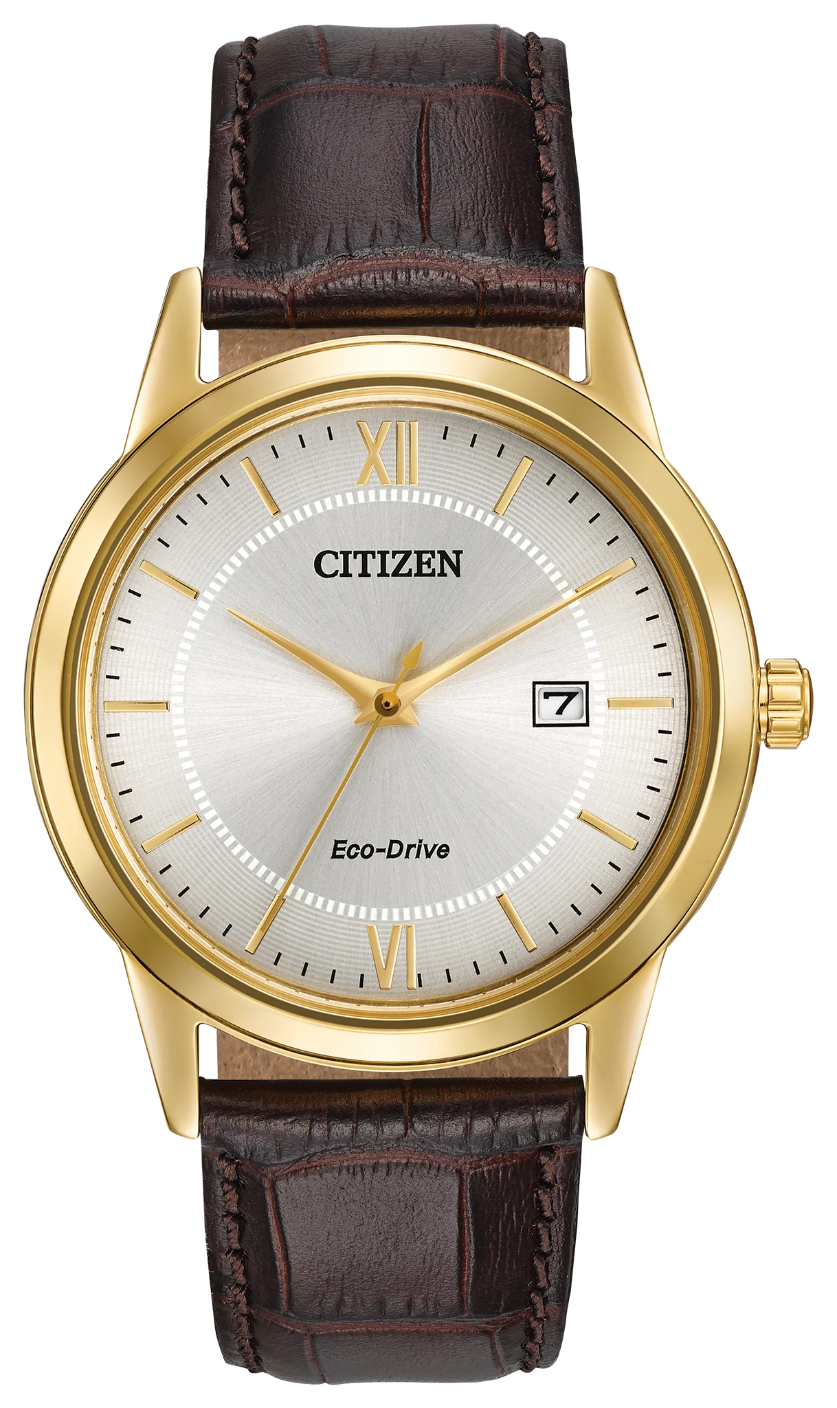 Citizen Corso