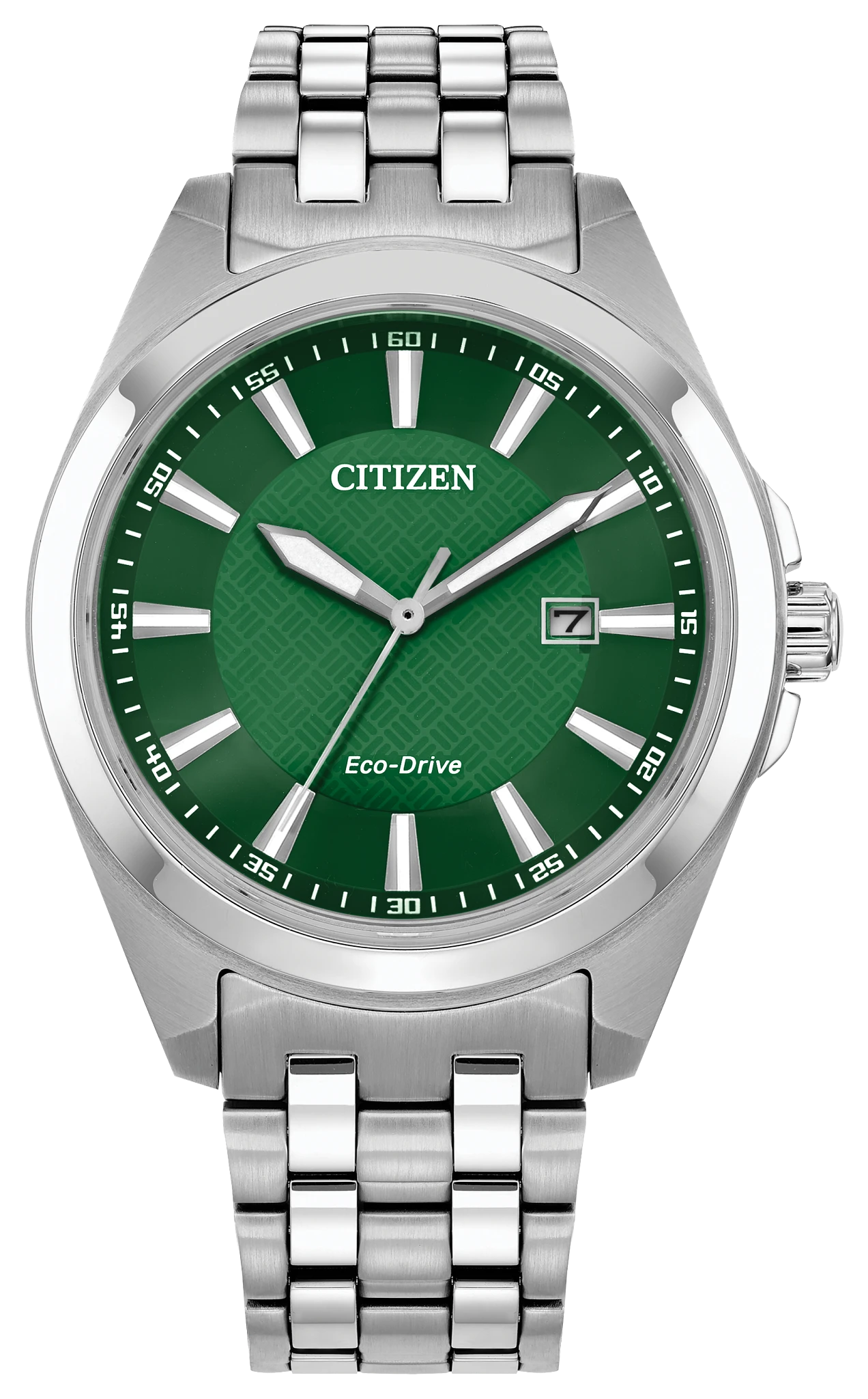 Citizen Peyten