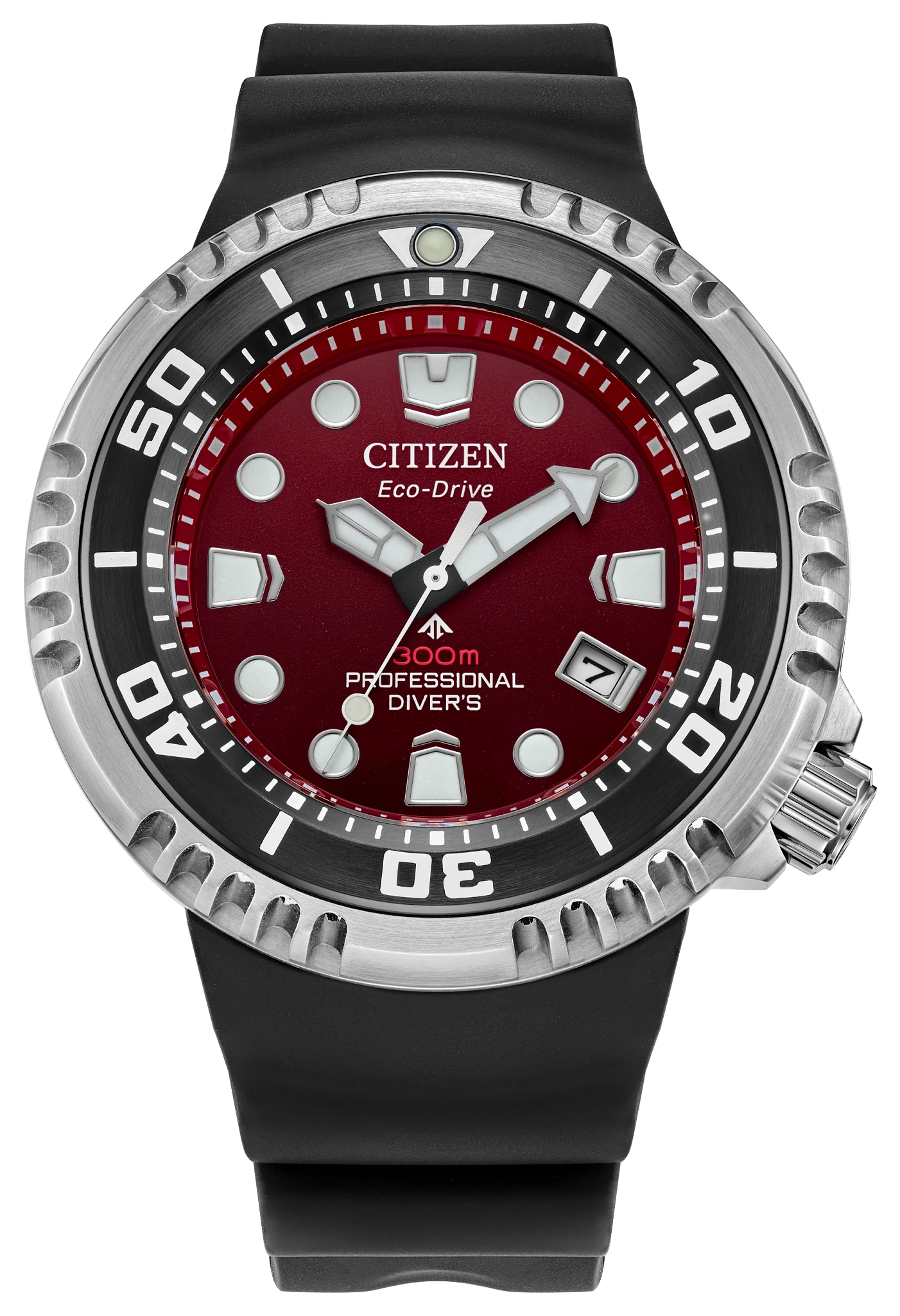 Citizen Promaster Dive E365