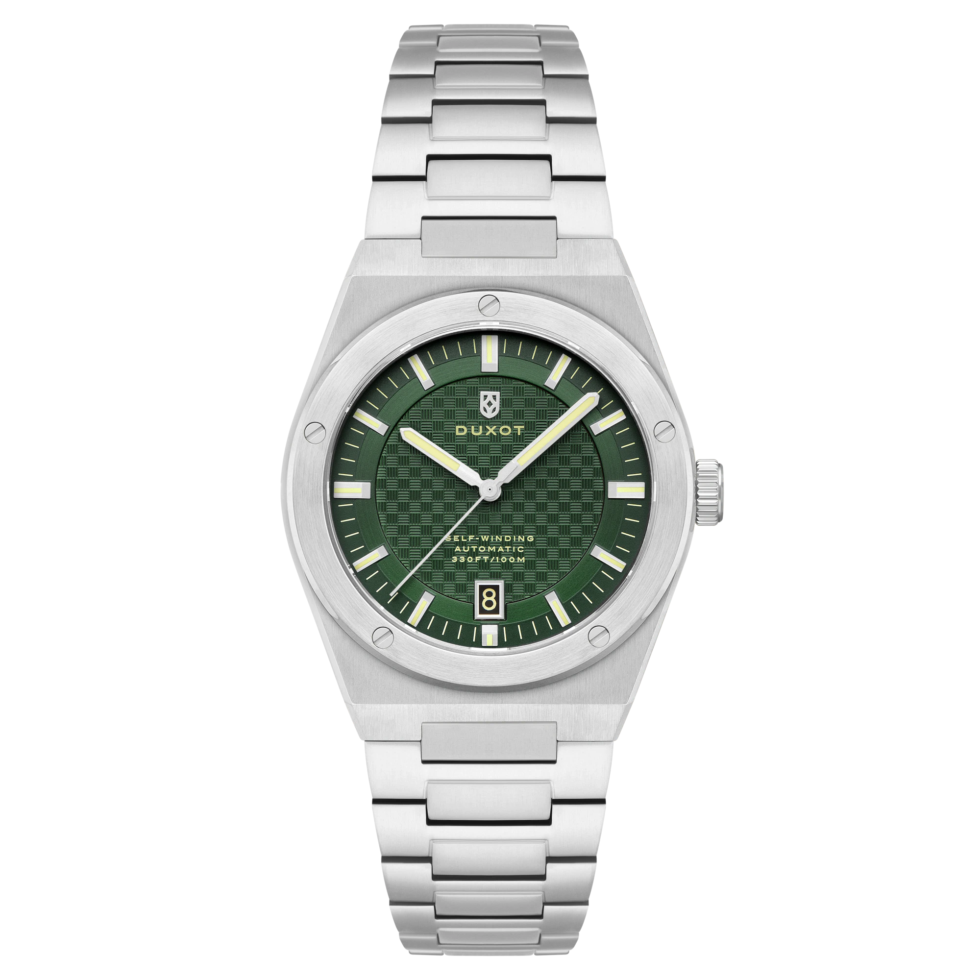 Duxot Bastia Automatic