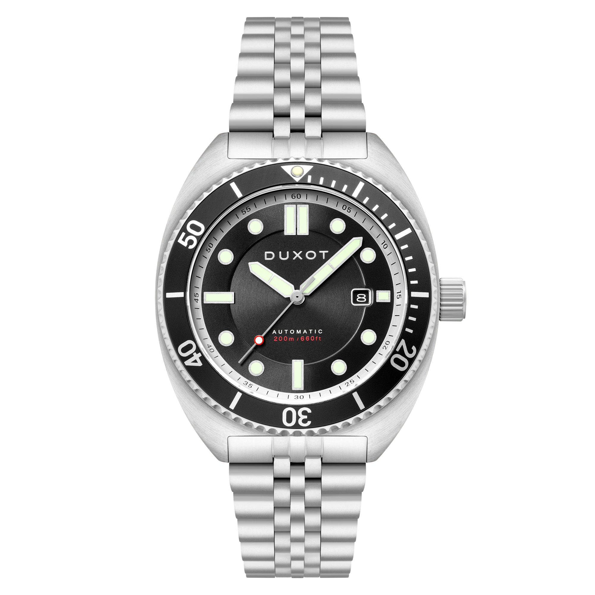 Duxot Tortuga