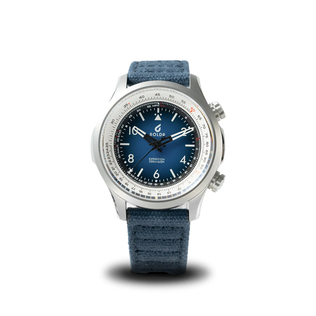 Boldr Expedition Enigmath
