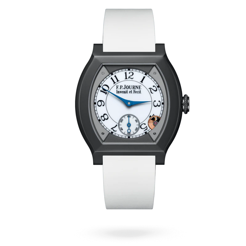 F.P.Journe Élégante 40 mm