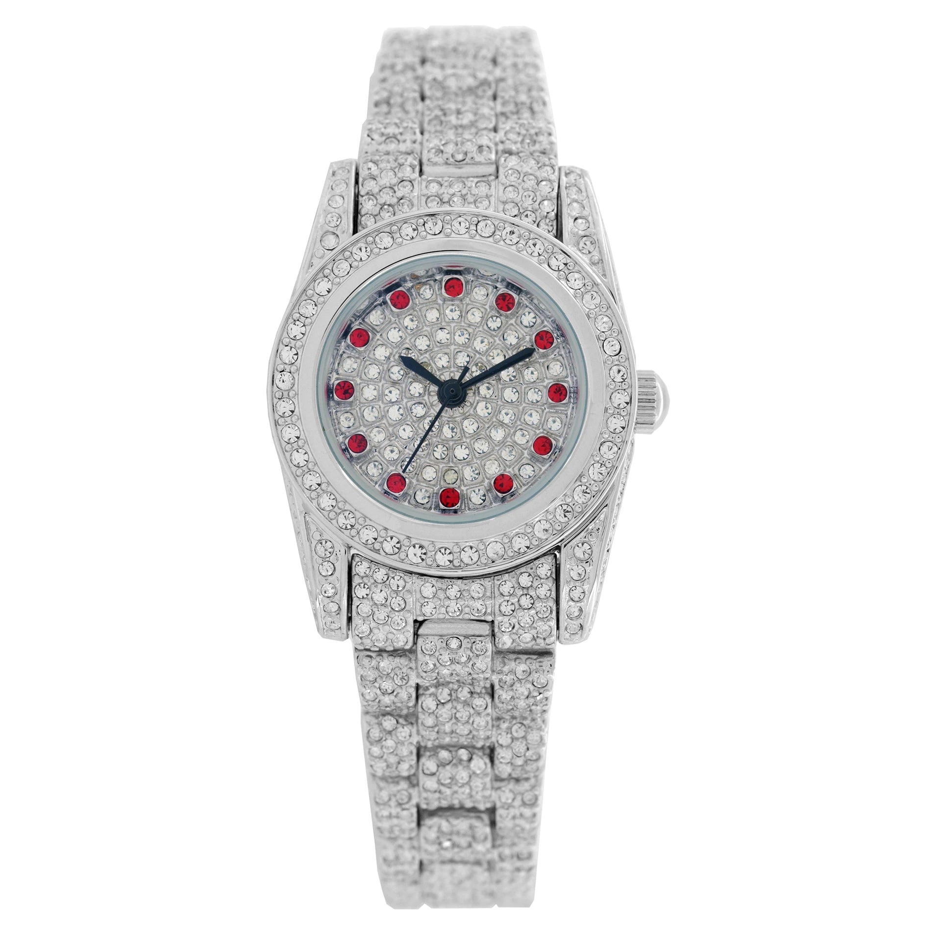 Grandeur Watches Luxury Series G20104