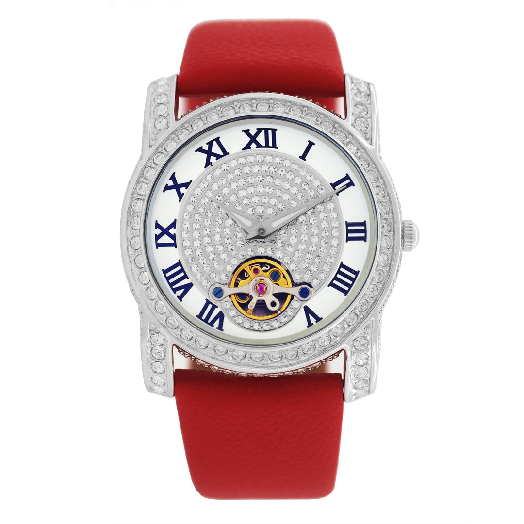 Grandeur Watches Automatic Series G19105