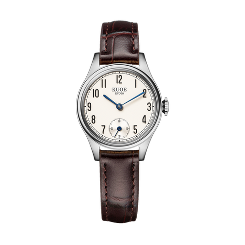 KUOE HOLBORN 90-003