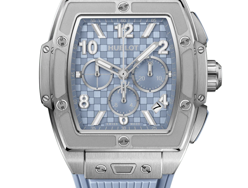 Hublot Spirit of Big Bang