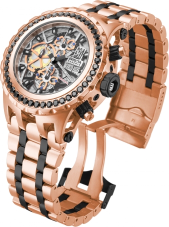 Invicta Jason Taylor 14773