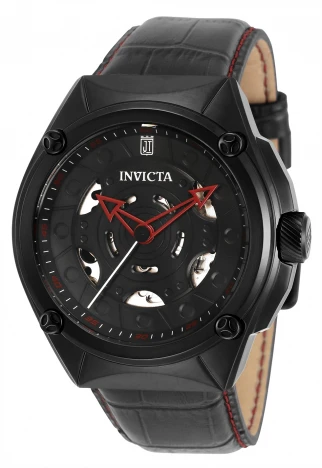Invicta Jason Taylor 33213