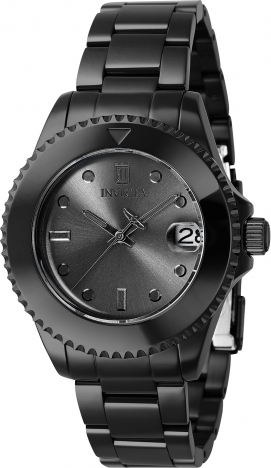 Invicta Jason Taylor 38050