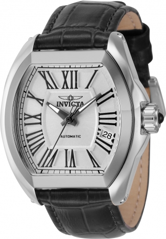 Invicta Wildflower